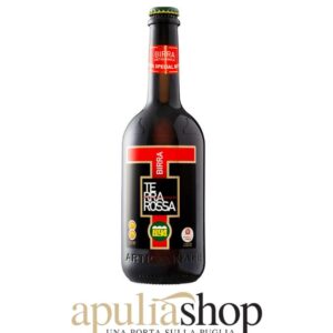 https://www.apuliashop.com/categoria-prodotto/bevande/vino-e-birra/